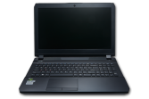 NOTEBOOTICA Clevo P650RG Portable Clevo - Clevo très puissant