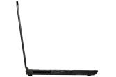 NOTEBOOTICA Clevo P650RG Portable Clevo - Clevo format 15.6"