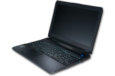 NOTEBOOTICA Clevo P650RG Ordinateur portable Clevo - Clevo sans OS