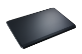 NOTEBOOTICA Clevo P650RG Assembleur Clevo - Clevo