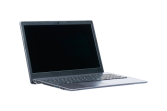 NOTEBOOTICA CLEVO N251BU Portable Clevo avec 4G