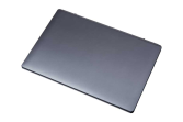 NOTEBOOTICA CLEVO N251BU Ordinateur Clevo