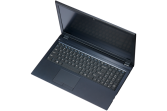 NOTEBOOTICA Clevo N751WU Portable Clevo avec 4G