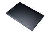 NOTEBOOTICA Clevo N751WU Portable Clevo avec Linux