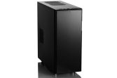 NOTEBOOTICA Jumbo X9 Station fixe Jumbo X9 sans OS - Boîtier Fractal Define XL R2 Black Pearl