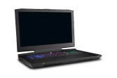 NOTEBOOTICA Clevo P870DM-G Portable Clevo très puissant