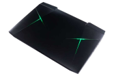 NOTEBOOTICA Clevo P870DM-G Ordinateur portable Clevo sans OS
