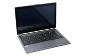 NOTEBOOTICA Clevo W840SU Portable Clevo W840SU W840SU-T très fin très léger