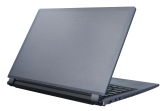 NOTEBOOTICA Clevo W840SU Assembleur Clevo W840SU W840SU-T