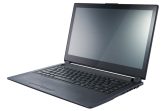 NOTEBOOTICA Clevo W840SU Portable Clevo W840SU W840SU-T très fin très léger