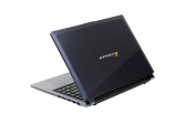 NOTEBOOTICA Clevo W840SU Portable Clevo W840SU W840SU-T
