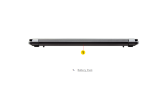 NOTEBOOTICA Clevo W840SU Assembleur Clevo W840SU W840SU-T