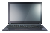 NOTEBOOTICA Clevo W840SU Portable Clevo W840SU W840SU-T très fin très léger