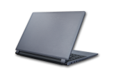 NOTEBOOTICA Clevo W840AU Portable Clevo W840AU W840AU-T très fin très léger