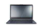 NOTEBOOTICA Clevo W840AU Portable Clevo W840AU W840AU-T très fin très léger