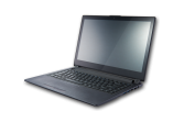NOTEBOOTICA Clevo W840AU Portable Clevo W840AU W840AU-T