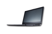 NOTEBOOTICA Clevo W840AU Ordinateur Clevo W840AU W840AU-T
