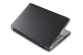 NOTEBOOTICA Clevo W230SS Ultra portable Clevo W230SS très puissant