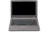 NOTEBOOTICA Clevo W230SS Clevo W230SS grande autonomie