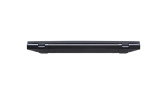 NOTEBOOTICA Clevo W230SS Clevo W230SS assemblé sur mesure