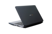 NOTEBOOTICA Clevo W230SS Ultra portable Clevo W230SS avec nVidia GTX 860M