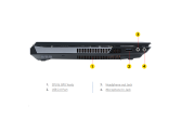 NOTEBOOTICA Clevo W230SS Portable Clevo W230SS format 13.3