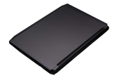 NOTEBOOTICA Clevo P640RE Clevo Portable Linux grande autonomie