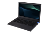 NOTEBOOTICA Clevo N241BU Portable Clevo avec 4G