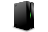 NOTEBOOTICA Serveur Tour Serveur tour fabriqué en France. Serveurs Supermicro, Intel, Chenbro, Tyan avec plusieurs processeurs et plusieurs cartes tesla. Serveur de calcul, serveur graphique