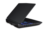 NOTEBOOTICA Clevo P750DM Portable Clevo P751DM-G - Clevo P750DM-G très puissant