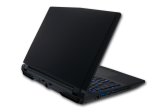 NOTEBOOTICA Clevo P750DM Portable Clevo P751DM-G - Clevo P750DM-G avec carte graphique G-Sync très puissante