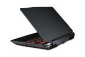 NOTEBOOTICA Clevo P750DM Portable Clevo P751DM-G - Clevo P750DM-G format 15.6"
