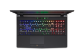 NOTEBOOTICA Clevo P750DM Ordinateur Clevo P751DM-G - Clevo P750DM-G