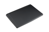 NOTEBOOTICA Clevo P750DM Assembleur Clevo P751DM-G - Clevo P750DM-G