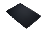 NOTEBOOTICA Clevo P750DM Assembleur Clevo P751DM-G - Clevo P750DM-G