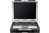 NOTEBOOTICA Toughbook CF 31 MK5 Portable Toughbook CF 31 semi durci