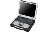 NOTEBOOTICA Toughbook CF 31 MK5 Portable Toughbook CF 31