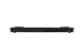 NOTEBOOTICA Toughbook CF-54 Full-HD Toughbook CF-54 Full-HD - CF-54 HD Assembleur Toughbook