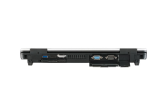 NOTEBOOTICA Toughbook CF-54 Full-HD Portable Toughbook CF-54 14.0" tactile tablet-PC