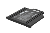 NOTEBOOTICA Toughbook CF-54 Full-HD Assembleur Toughbook CF-54 Full-HD - CF-54 HD