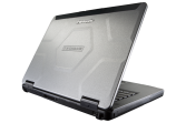 NOTEBOOTICA Toughbook CF-54 Full-HD Portable Toughbook CF-54 Full-HD - CF-54 HD avec ecran tactile reversible position tablette