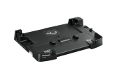 NOTEBOOTICA Toughbook CF-54 Full-HD Portable Toughbook CF-54 14.0" tactile tablet-PC