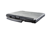 NOTEBOOTICA Toughbook CF-54 HD Ordinateur Toughbook CF-54 Full-HD - CF-54 HD