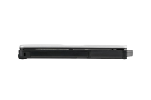 NOTEBOOTICA Toughbook CF-54 Full-HD Portable Toughbook CF-54 14.0" tactile tablet-PC