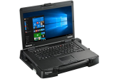 NOTEBOOTICA Toughbook CF-54 Full-HD Assembleur Toughbook CF-54 Full-HD - CF-54 HD