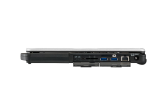NOTEBOOTICA Toughbook CF-54 Full-HD Toughbook CF-54 Full-HD - CF-54 HD Assembleur Toughbook