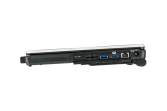 NOTEBOOTICA Toughbook CF-54 HD Assembleur Toughbook CF-54 Full-HD - CF-54 HD