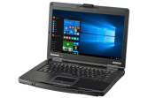 NOTEBOOTICA Toughbook CF-54 Full-HD Toughbook CF-54 Full-HD - CF-54 HD Assembleur Toughbook