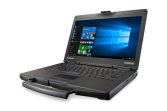 NOTEBOOTICA Toughbook CF-54 Full-HD Portable Toughbook CF-54