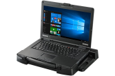NOTEBOOTICA Toughbook CF-54 Full-HD Ordinateur portable Toughbook CF-54 Full-HD - CF-54 HD sans OS